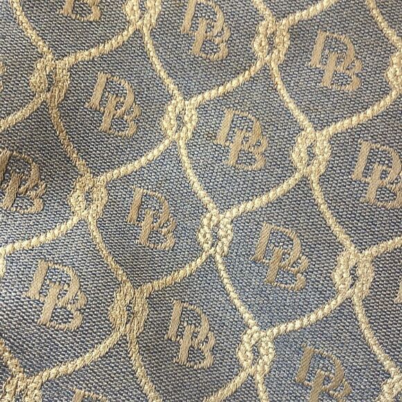 Dooney & Bourke purse - Picture 7 of 14